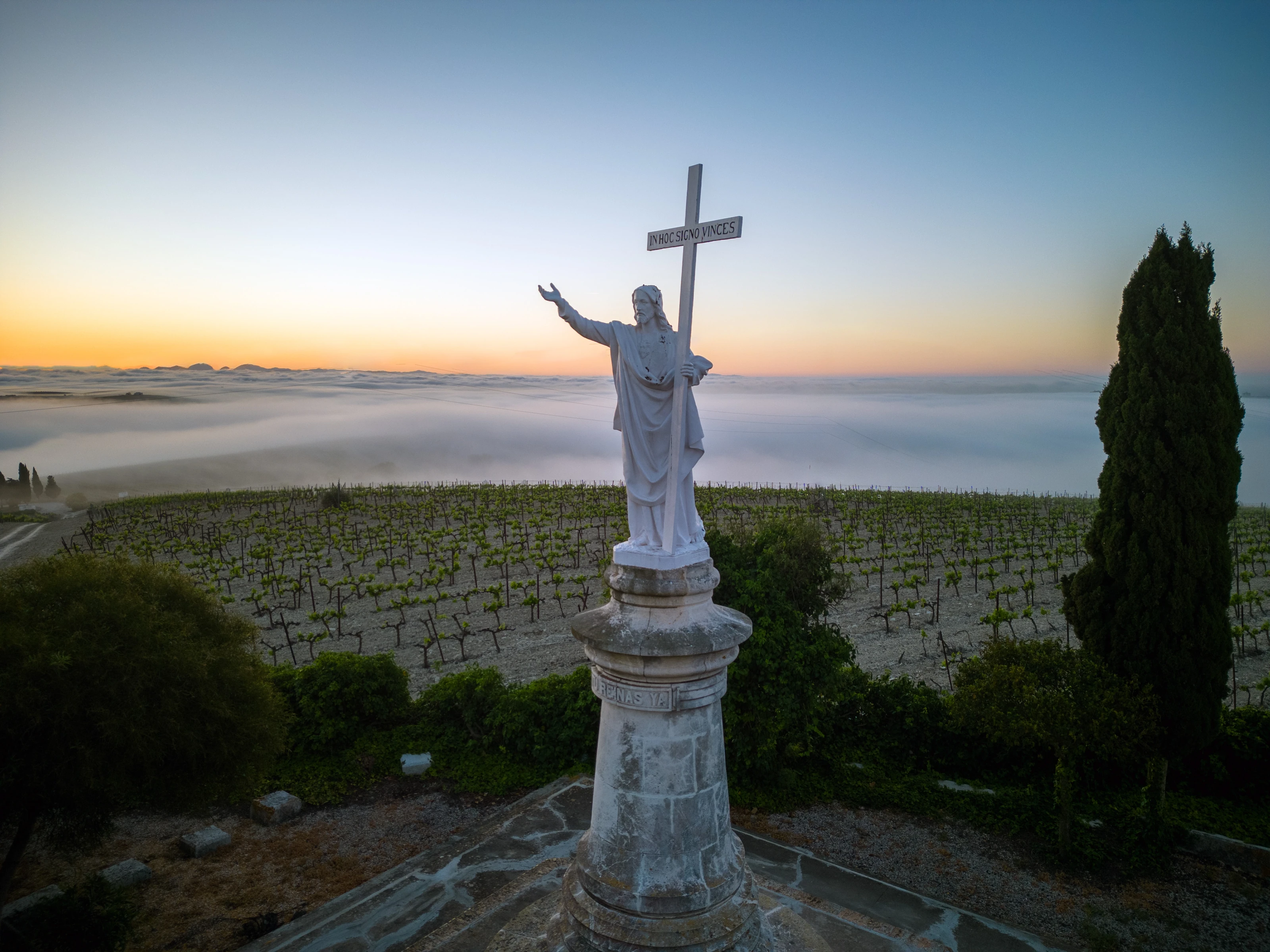 El Santo · El Santo